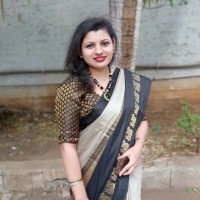 Dr Pia Haldankar